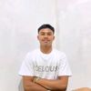 weliatan