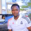 siddikaboubakar17