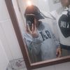 el_babaro._