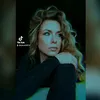 claudi2814