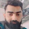 sardarsahil70713