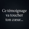 cequedieufait