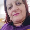 user45614135712414