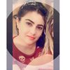 ozgur.gelinlik