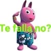 lolita_18hotmail.com21