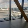 la.vie.est.belle491