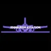 edi_aviation624