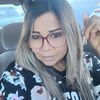 thelma.reyes19