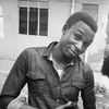 fredz764