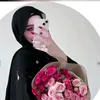 zainab77282