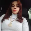 user61427202563234