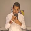 eslam.adly93