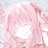 mizu_dayo