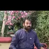 wakel.lala
