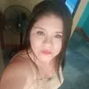 saritamadaicarras