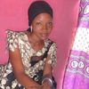modoucisse4977