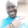 dareakinde2