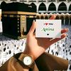 zahraamina46