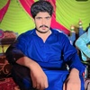 mhar.ijaz8