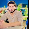 faisaldonbhatti2