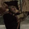 historywithyouritalian