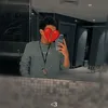 xo__xo71