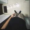 7tzzz44
