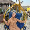 chaima.bousselmi