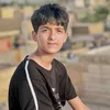 ali_cr7_28