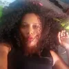 daiane.do.socorro4
