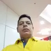 valdeni.mariano