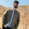 ali313_vt