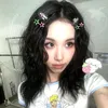 juju_6993