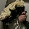 nour.bouzid69