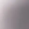 centez0