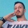 khaled705u