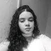 cecilia_htx