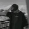 user31409029007475