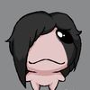 aruu__n9
