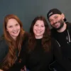Gingerandthefoxes