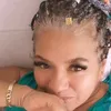teresitaaguilar968
