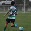 afonso.faria76