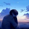 rana_hamdan7