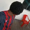 ..04_jv