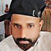 bbasim