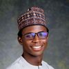 hamza.saha21