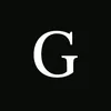 gabezw7
