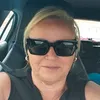xloren18