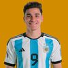 michelmarin69