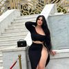 Selin 💎🇹🇷